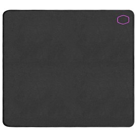 Cooler Master MP511-L (Large) Sıvıya dayanıklı Cordura Kumaş Yüzeyli 450x350mm Gaming Mouse Pad