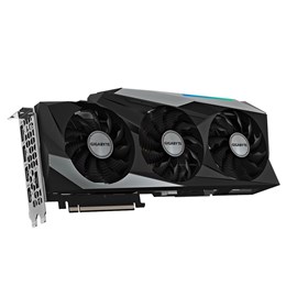 Gigabyte GeForce RTX 3080 Ti Gaming OC 12G GV-N308TGAMING OC-12GD 12GB GDDR6X 384Bit DX12 Gaming Ekran Kartı