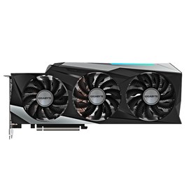 Gigabyte GeForce RTX 3080 Ti Gaming OC 12G GV-N308TGAMING OC-12GD 12GB GDDR6X 384Bit DX12 Gaming Ekran Kartı