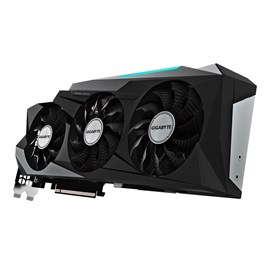 Gigabyte GeForce RTX 3080 Ti Gaming OC 12G GV-N308TGAMING OC-12GD 12GB GDDR6X 384Bit DX12 Gaming Ekran Kartı