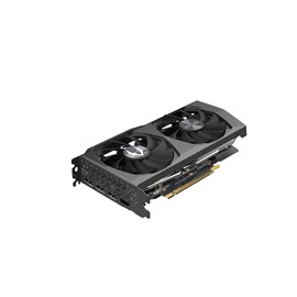 Zotac GeForce RTX 3060 Gaming Twin Edge ZT-A30600E-10M 12GB GDDR6 192Bit DX12 Ekran Kartı 