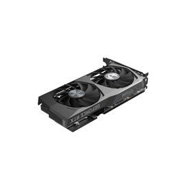 Zotac GeForce RTX 3060 Gaming Twin Edge ZT-A30600E-10M 12GB GDDR6 192Bit DX12 Ekran Kartı 