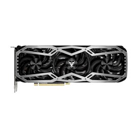 Gainward GeForce RTX 3070 Phoenix V1 8GB GDDR6 LHR Edition Ekran Kartı