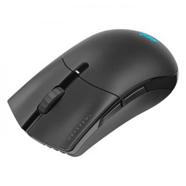 Corsair CH-9313211-EU Sabre RGB PRO Champion Kablosuz Oyuncu Mouse