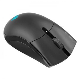 Corsair CH-9313211-EU Sabre RGB PRO Champion Kablosuz Oyuncu Mouse