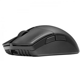 Corsair CH-9313211-EU Sabre RGB PRO Champion Kablosuz Oyuncu Mouse