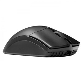 Corsair CH-9313211-EU Sabre RGB PRO Champion Kablosuz Oyuncu Mouse