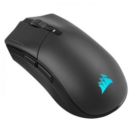 Corsair CH-9313211-EU Sabre RGB PRO Champion Kablosuz Oyuncu Mouse