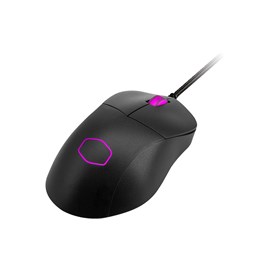 Cooler Master MM730 RGB Mat Siyah Kablolu Gaming Mouse MM-730-KKOL1