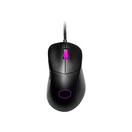 Cooler Master MM730 RGB Mat Siyah Kablolu Gaming Mouse MM-730-KKOL1