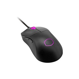 Cooler Master MM730 RGB Mat Siyah Kablolu Gaming Mouse MM-730-KKOL1