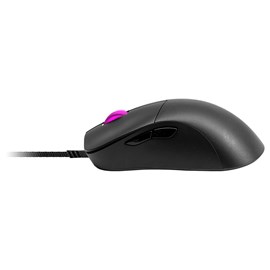 Cooler Master MM730 RGB Mat Siyah Kablolu Gaming Mouse MM-730-KKOL1