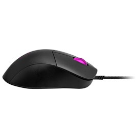 Cooler Master MM730 RGB Mat Siyah Kablolu Gaming Mouse MM-730-KKOL1