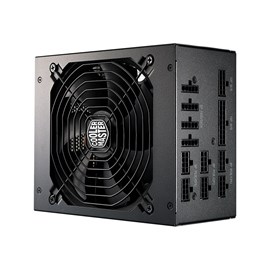 Cooler Master 1050W MWE V2 80+ MPE-A501-AFCAG-EU Gold Tam Modüler Güç Kaynağı 