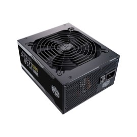 Cooler Master 1250W MWE V2 80+ Gold MPE-C501-AFCAG-EU Tam Modüler Güç Kaynağı