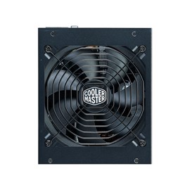 Cooler Master 1250W MWE V2 80+ Gold MPE-C501-AFCAG-EU Tam Modüler Güç Kaynağı