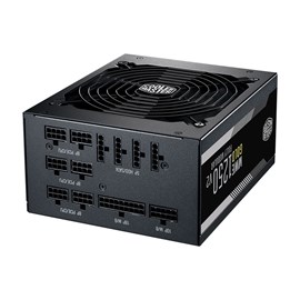 Cooler Master 1250W MWE V2 80+ Gold MPE-C501-AFCAG-EU Tam Modüler Güç Kaynağı