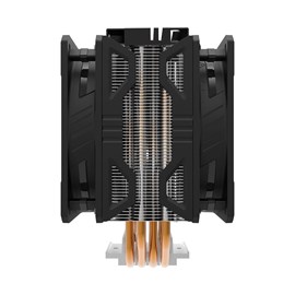 Cooler Master Hyper 212 LED Turbo ARGB İşlemci Hava Soğutucu RR-212TK-18PA-R1