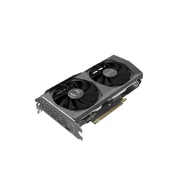 Zotac NVIDIA GeForce RTX 3060 Ti Twin Edge OC LHR ZT-A30610H-10MLHR 8 GB GDDR6 256 Bit Ekran Kartı