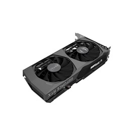 Zotac NVIDIA GeForce RTX 3060 Ti Twin Edge OC LHR ZT-A30610H-10MLHR 8 GB GDDR6 256 Bit Ekran Kartı