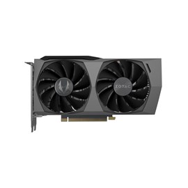 Zotac NVIDIA GeForce RTX 3060 Ti Twin Edge OC LHR ZT-A30610H-10MLHR 8 GB GDDR6 256 Bit Ekran Kartı