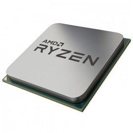 AMD Ryzen 7 5700G 3.8 GHz AM4 20 MB Cache 65 W İşlemci