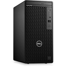 Dell OptiPlex 3090MT N011O3090MTAC_U i5-10505 8 GB 256 GB SSD Ubuntu Masaüstü Bilgisayar