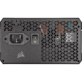 Corsair CP-9020222-EU CX750M 750W Yarı Modüler 80+ Bronze Güç Kaynağı