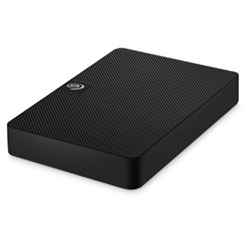 Seagate Expansion STKM5000400 2.5 5 TB USB 3.0 Taşınabilir Disk