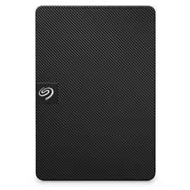 Seagate Expansion STKM5000400 2.5" 5 TB USB 3.0 Taşınabilir Disk