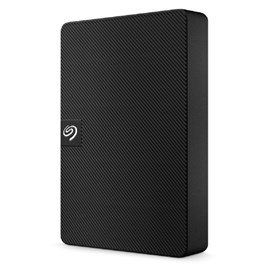 Seagate Expansion STKM5000400 2.5 5 TB USB 3.0 Taşınabilir Disk