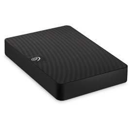 Seagate Expansion STKM5000400 2.5 5 TB USB 3.0 Taşınabilir Disk