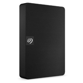 Seagate Expansion STKM5000400 2.5 5 TB USB 3.0 Taşınabilir Disk