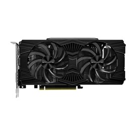 Gainward NVIDIA GeForce GTX 1660 Ti Ghost NE6166T018J9-1160L 6 GB GDDR6 192 Bit Ekran Kartı