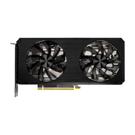 Gainward NVIDIA GeForce RTX 3060 Ti Ghost NE6306T019P2-190AB 8 GB GDDR6 256 Bit Ekran Kartı