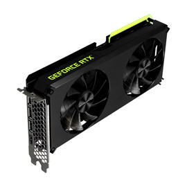 Gainward NVIDIA GeForce RTX 3060 Ti Ghost NE6306T019P2-190AB 8 GB GDDR6 256 Bit Ekran Kartı