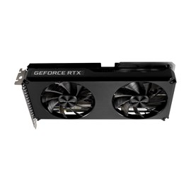 Gainward NVIDIA GeForce RTX 3060 Ti Ghost NE6306T019P2-190AB 8 GB GDDR6 256 Bit Ekran Kartı