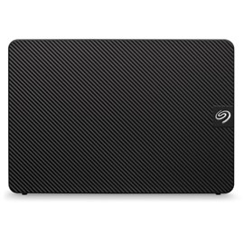 Seagate STKP18000400 18 TB Usb3.0 3.5 Expansion Harici Disk