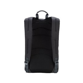 Lenovo ThinkPad 4X40L45611 15.6 Active Backpack Notebook Sırt Çantası