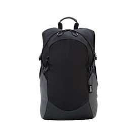 Lenovo ThinkPad 4X40L45611 15.6" Active Backpack Notebook Sırt Çantası