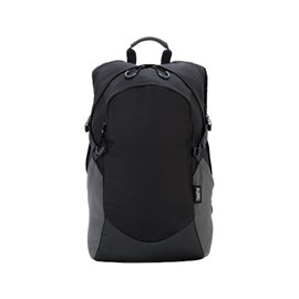 Lenovo ThinkPad 4X40L45611 15.6 Active Backpack Notebook Sırt Çantası