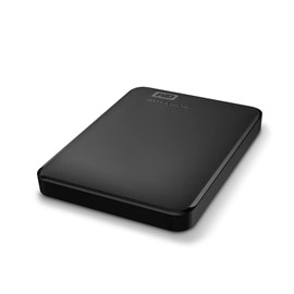 WD ELEMENTS 1.5TB 2.5 USB 3.0 BLACK WDBU6Y0015BBK-WESN