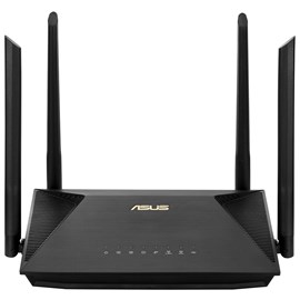 Asus RT-AX53U 1800 Mbps WIFI 6 Çift Bant Router
