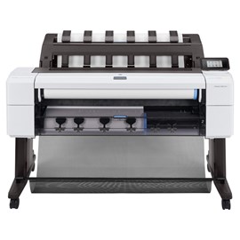 HP 3EK13A DesignJet T1600 Mürekkep Püskürtmeli Geniş Format Yazıcı