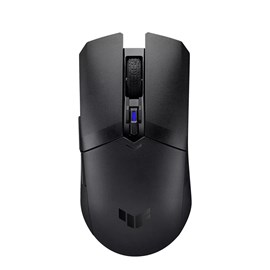 ASUS TUF GAMING M4 Wireless Gaming Mouse