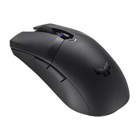 ASUS TUF GAMING M4 Wireless Gaming Mouse