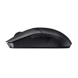 ASUS TUF GAMING M4 Wireless Gaming Mouse