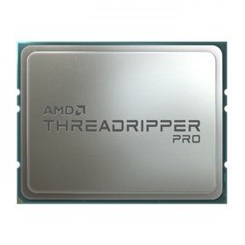 AMD Ryzen Threadripper Pro 3955WX 3.9 GHz TRX4 64 MB Cache 280 W İşlemci