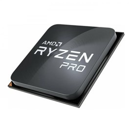 AMD Ryzen 5 Pro 4650G 3.70GHz 6 Çekirdek 11MB Soket AM4 MPK İşlemci 