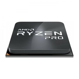 AMD Ryzen 5 Pro 4650G 3.70GHz 6 Çekirdek 11MB Soket AM4 MPK İşlemci 